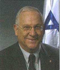 (בספר תמונה):